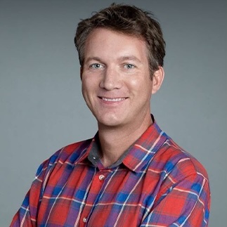 Jeremy Nance